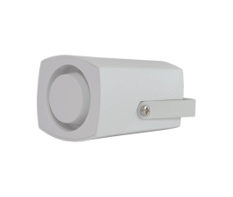 Сирена звукова Trinix SA-103 113dB