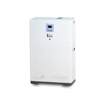Система хранения энергии Full Energy 5.5кВт