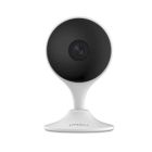 Wi‑Fi Камера Imou Cue 2 (IPC-C32EP) 3МП для дома и офиса с ночным видением и записью в облако