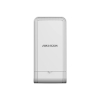 Бездротовий WiFi міст Hikvision DS-3WF02C-5AC/OV3 5ГГЦ 5км