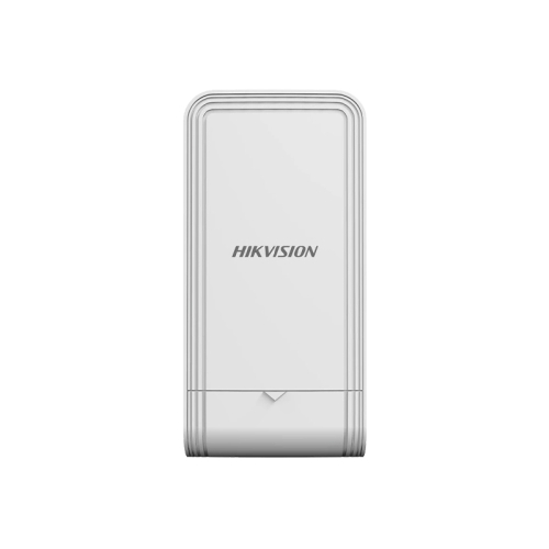 Беспроводной WiFi мост Hikvision DS-3WF02C-5AC/OV3 5ГГЦ 5км