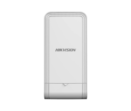 Бездротовий WiFi міст Hikvision DS-3WF02C-5AC/OV3 5ГГЦ 5км