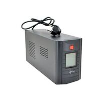 Джерело безперебійного живлення Ritar RTM1000 Proxima-D 1000ВA