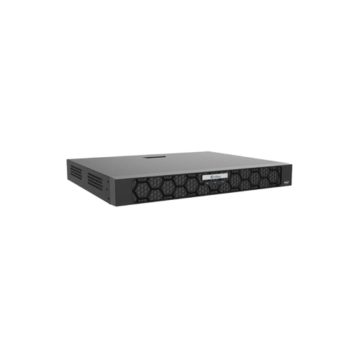 Smart IP відеореєстратор ZIP-NVR402-32Е-PRO