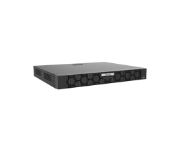 Smart IP відеореєстратор ZIP-NVR402-32Е-PRO