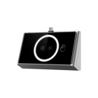 Сканер отпечатка ладони и отпечатка вен на ладони Hikvision DS-KAB673-P