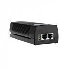 PoE-инжектор  Utepo UTP701E-PSE/af