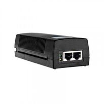 PoE-инжектор  Utepo UTP701E-PSE/af
