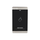 Считыватель Hikvision DS-K1103M Mifare IP64