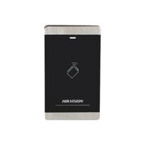 Зчитувач Hikvision DS-K1103M Mifare IP64