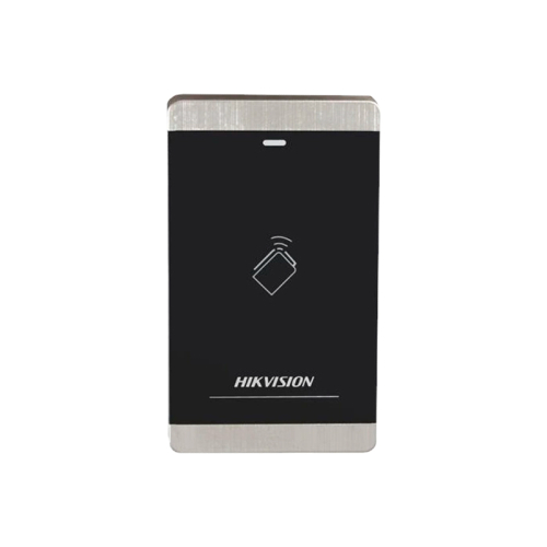 Считыватель Hikvision DS-K1103M Mifare IP64