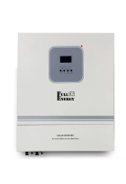 Гибридный инвертор Full Energy BBGI-11048MPW(NP) для солнечных панелей