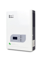 Гібридний однофазний інвертор Full Energy BBGI-3024Pro