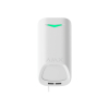 Дротовий сповіщувач руху Ajax Superior MotionProtect Plus G3 Fibra white