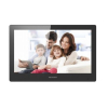 Відеодомофон Hikvision DS-KH8520-WTE1(Europe BV)