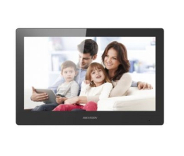 Видеодомофон Hikvision DS-KH8520-WTE1(Europe BV)