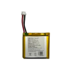 Аккумулятор для камеры Hikvision DS-MH1310-M1