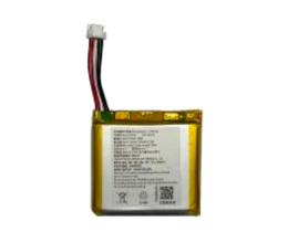 Акумулятор для камери Hikvision DS-MH1310-M1