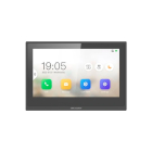 Видеодомофон Hikvision DS-KH6351-TE1 7" дюймов