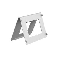 Настольный кронштейн DS-KABH6350-T