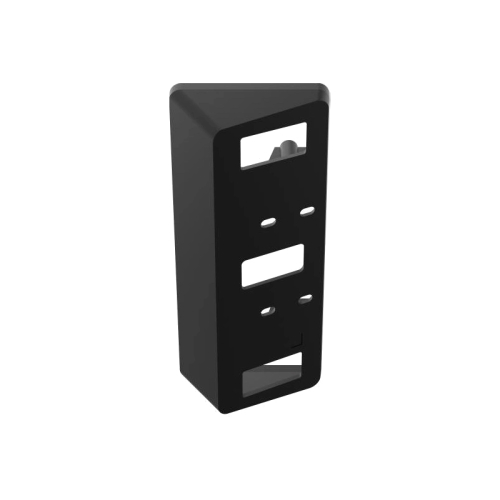 Настенный кронштейн DS-KABV6113-A
