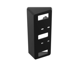 Настенный кронштейн DS-KABV6113-A