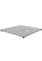 Монтажна база Hikvision DS-KAB6-BASE