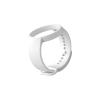 Браслет для портативной беспроводной кнопки DS-PDEBP1-EG2-WE DS-PDB-IN-Wristband