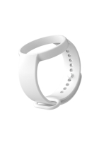 Браслет для портативной беспроводной кнопки DS-PDEBP1-EG2-WE DS-PDB-IN-Wristband