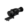 Тепловізійна насадка на приціл Hikmicro HM-TR16-50XG/W-TQ50C