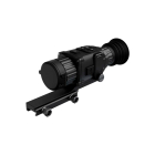 Тепловизионная насадка Hikmicro HM-TR16-50XG/W-TQ50C