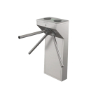 Турникет-тринога Hikvision DS-K3G200LX-R/Dm55