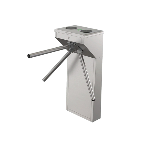 Турнікет-тринога Hikvision DS-K3G200LX-R/Dm55