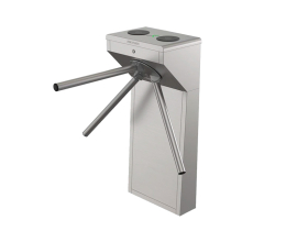 Турнікет-тринога Hikvision DS-K3G200LX-R/Dm55