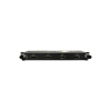 Плата расширения (выходной сигнал) Hikvision DS-C10S-HO4T