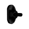 Кронштейн DS-PDB-IN-UBKT1/Europe BLACK