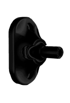 Кронштейн DS-PDB-IN-UBKT1/Europe BLACK