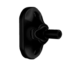 Кронштейн DS-PDB-IN-UBKT1/Europe BLACK