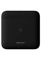 Контрольная панель AX PRO DS-PWA64-L-WE/Europe BLACK