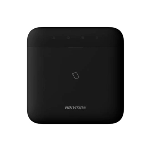 Контрольная панель AX PRO DS-PWA64-L-WE/Europe BLACK