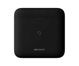 Контрольная панель AX PRO DS-PWA64-L-WE/Europe BLACK