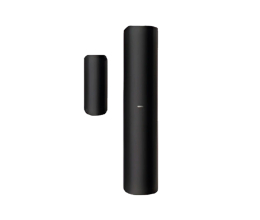 Извещатель беспроводной магнитно-контактный AX PRO DS-PDMC-EG2-WE(B)/Europe BLACK