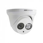 IP Камера Hikvision DS-2CD2385FWD-I (2.8 мм)