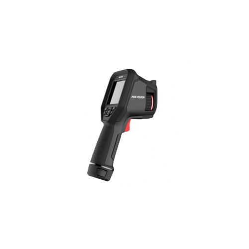Ручной термограф Hikvision DS-2TP21B-6AVF/W