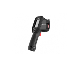 Ручний термограф Hikvision DS-2TP21B-6AVF/W