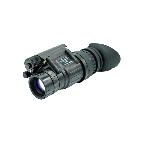 Монокуляр ночного видения PVS-14 Armasight Bravo Gen 3 IIT