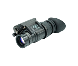 Монокуляр ночного видения PVS-14 Armasight Bravo Gen 3 IIT
