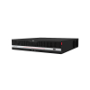Видеорегистратор Hikvision iDS-9664NXI-M8/X 64-канальный DeepinMind M Series