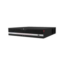 Видеорегистратор Hikvision iDS-9664NXI-M8/X 64-канальный DeepinMind M Series