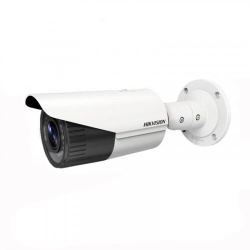 IP Камера Hikvision DS-2CD1621FWD-IZ